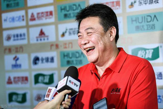 无毒不卡