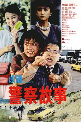 无毒不卡